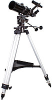 Телескоп Synta Sky-Watcher BK 804AZ3