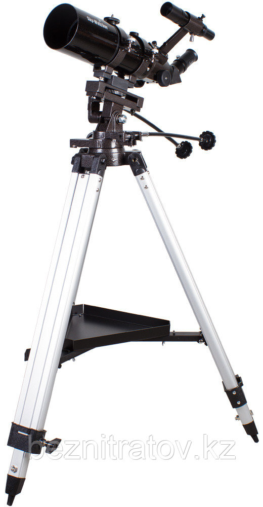 Телескоп Synta Sky-Watcher BK 804AZ3 - фото 1 - id-p39116895