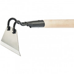 Мотыги, тяпки