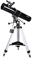 Телескоп Synta Sky-Watcher BK 1149EQ2