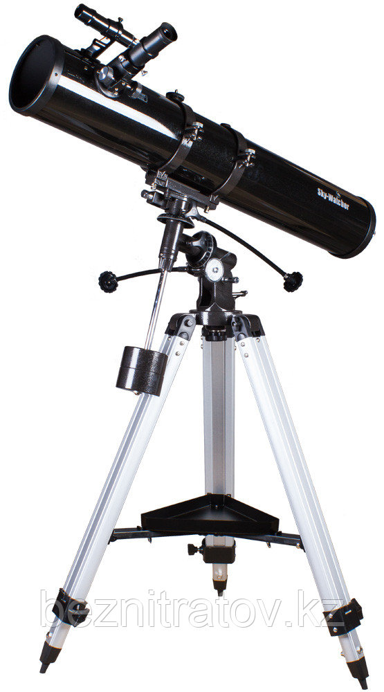 Телескоп Synta Sky-Watcher BK 1149EQ2 - фото 1 - id-p39116932