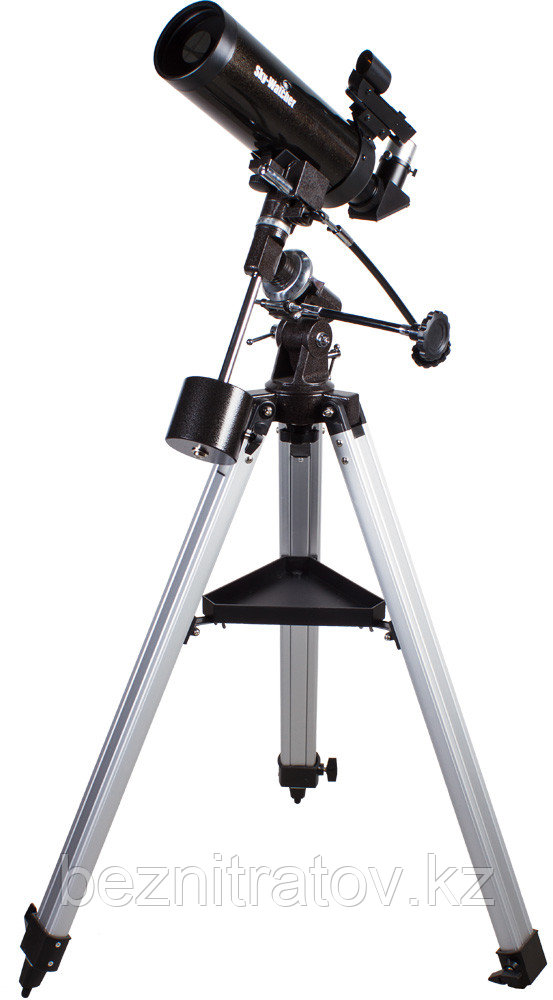 Телескоп Synta Sky-Watcher BK MAK80EQ1 - фото 1 - id-p39116958