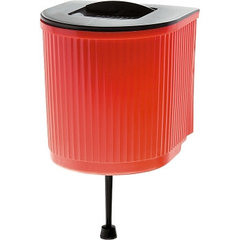 Умывальники