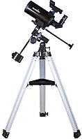 Телескоп Synta Sky-Watcher BK MAK90EQ1
