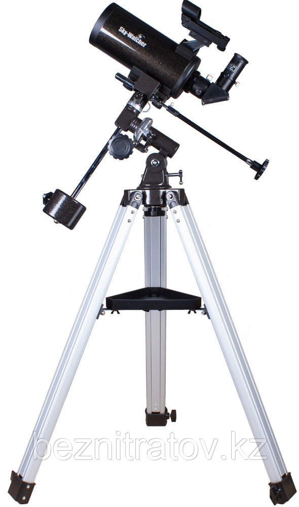 Телескоп Synta Sky-Watcher BK MAK90EQ1 - фото 1 - id-p39117001