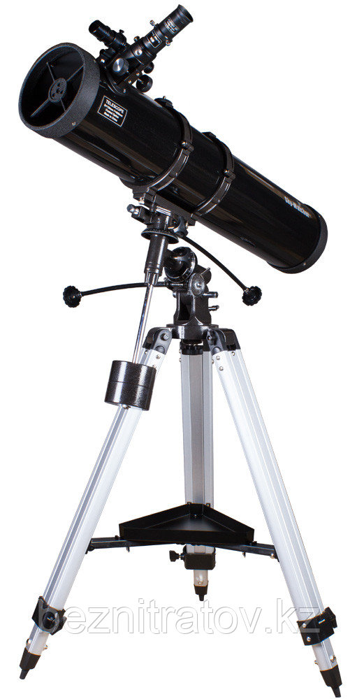 Телескоп Synta Sky-Watcher BK 1309EQ2