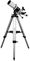 Телескоп Synta Sky-Watcher BK 1025AZ3