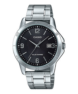 Наручные часы Casio MTP-VS02D-1A