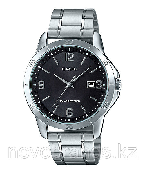 Casio MTP VS02D 1A