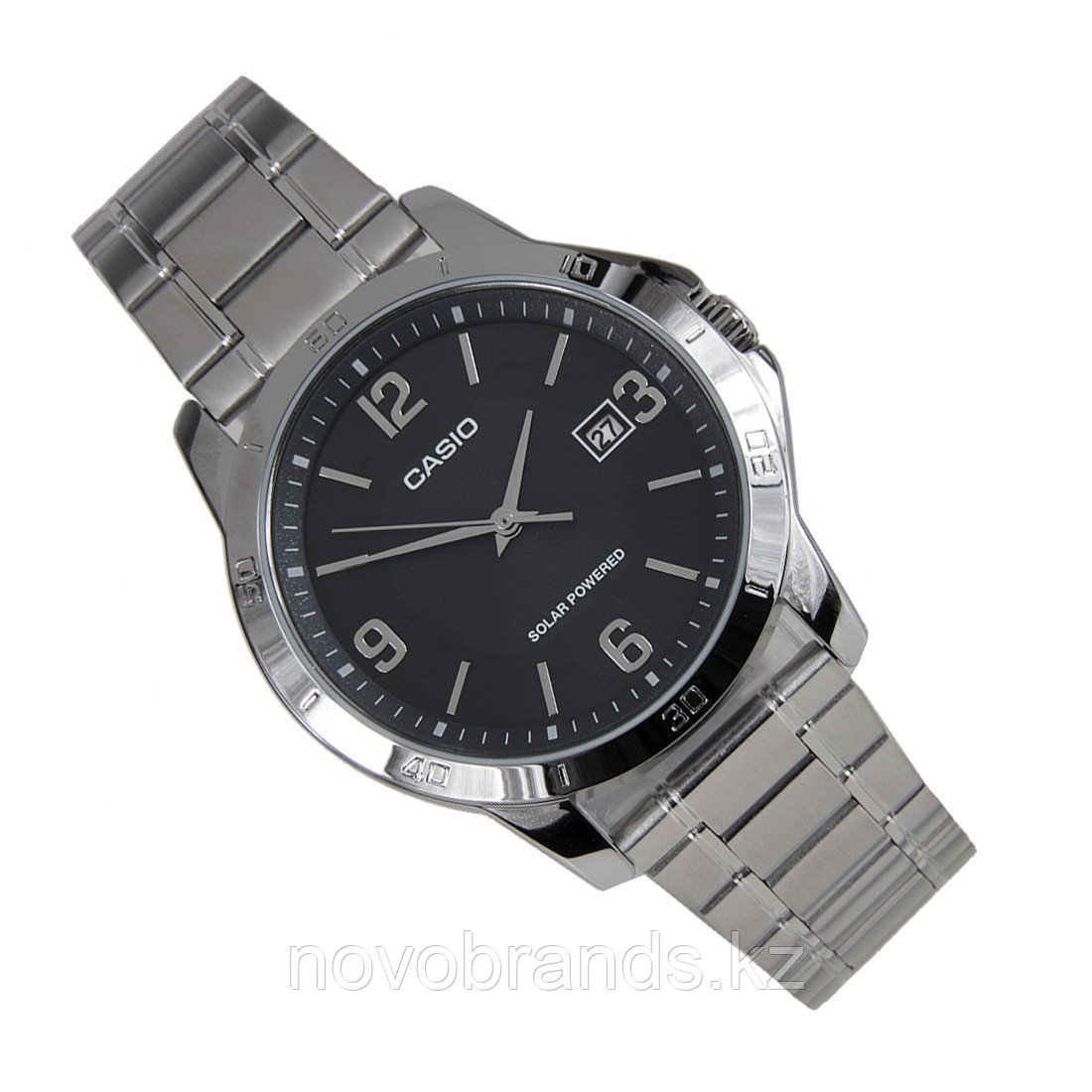 Наручные часы Casio MTP-VS02D-1A - фото 5 - id-p39117558