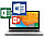 PROMT для MS Office, фото 3