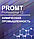 PROMT Professional 12 Химическая промышленность, фото 2