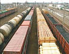 Перевозки грузов Европа - Казахстан, фото 4