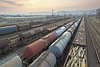 Железнодорожные грузоперевозки из Китая, фото 4