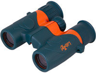 Бинокли Levenhuk