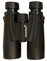 Бинокль Levenhuk Karma 8x42