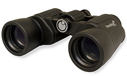 Бинокль Levenhuk Sherman 8x40