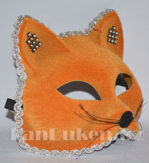 Оқушылардың эротикалық оқиғалары