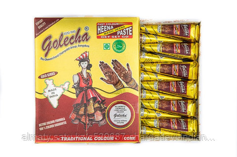 Орыс порно онлайн екінші