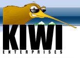 Kiwi Enterprises