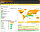 SolarWinds Network Performance Monitor, фото 2