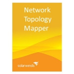 SolarWinds Network Topology Mapper - фото 1 - id-p39124756