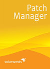 SolarWinds Patch Manager