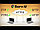 SolarWinds Serv-U, фото 4