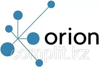 Orion Scalability Engines