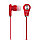 Наушники "Headphones for iPad / MP3 / iPone  OVLENG iP 750 Ø10mm,32Ω,106dB/mW,12-22000Hz,1.2m", фото 3