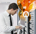 Trend Micro Client Svr Msg Suite for Lotus Notes Enterprise