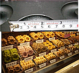 Аппарат для приготовление пончиков (6 пончиков), фото 3