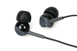 Наушники "Headphones with microphone  for iPad / MP3 / iPone Sennheiser®  CX200 PRECISION Natural Sound,Ø15mm"