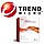 Trend Micro Enterprise Security for Endpoints and Mail Servers, фото 2
