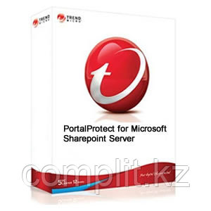 PortalProtect for Microsoft SharePoint