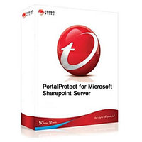 PortalProtect for Microsoft SharePoint, фото 1