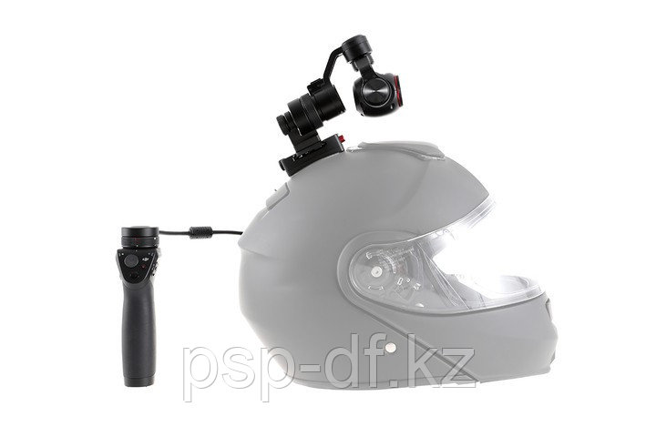 DJI Osmo Gimbal Extension