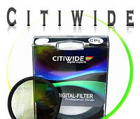 Citiwide 62mm CPL (Поляризационный фильтр)