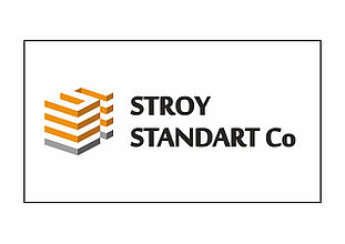 Полистиролбетон, блоки в  Алматы