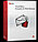 Trend Micro Email Encryption, фото 3