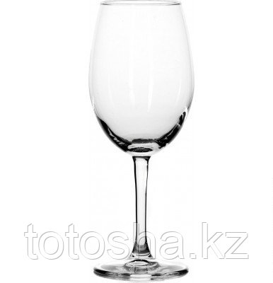 Pasabahce 440152 Classique Бокалы для вина 2 шт