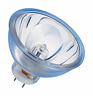 Лампа галоген. Osram HLX 93637 21V 150W, 100 часов