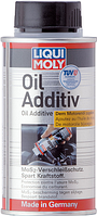 OIL ADDITIV 39145637 OIL ADDITIV
