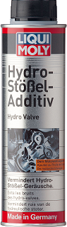 HYDRO-STOSSEL-ADDITIV