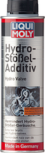 HYDRO-STOSSEL-ADDITIV
