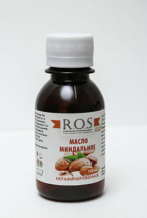 Жетілген және жас порно фильмдер HD форматында