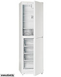 Двухкамерный холодильник "Atlant ХМ 6023-031" (Обьем  359л), фото 3