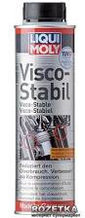 VISCO-STABIL