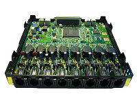 Плата расширения Panasonic TDA3172XJ