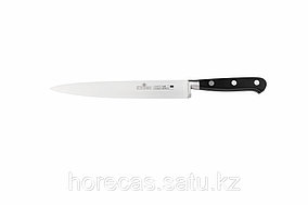 Нож поварской 213 мм Master Luxstahl